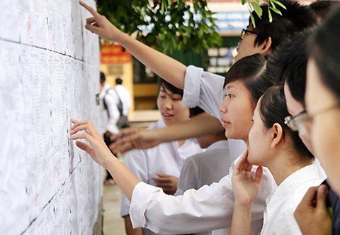 Đại học Kinh doanh và Công nghệ Hà Nội